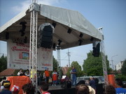 EtnoFestivalBanatskaPrica 33